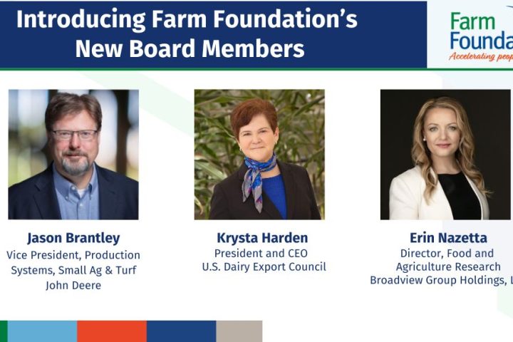Farm-Foundation-New-Board-Members