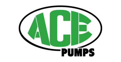 Ace Pumps